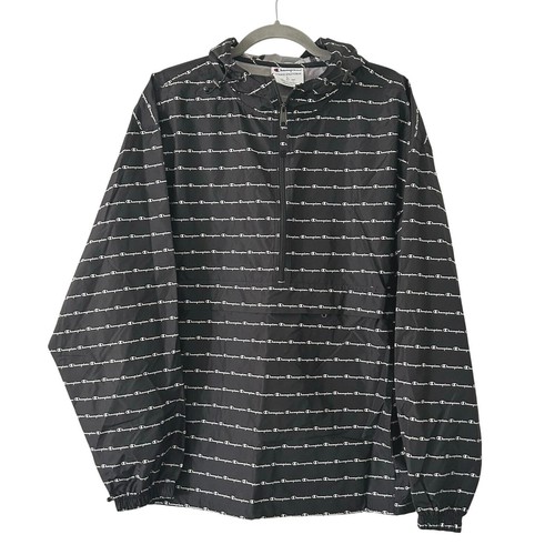 Champion men packable wind - men's,