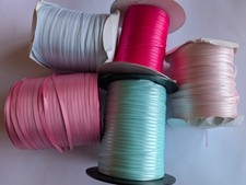 RIBBON JOB LOT 63# - 5 rolls