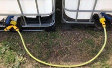 Ibc stillage water - ibc,