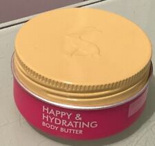Joules Body Butter - Happy &
