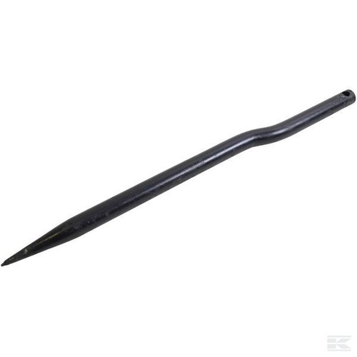 Ft66049 silage grab tine 550mm - ft66049,