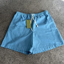 gucci shorts men Size 50