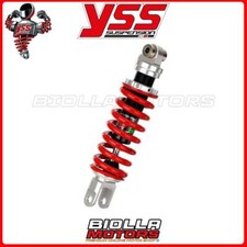 YSS MONO REAR SHOCK ABSORBER