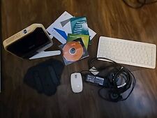 ACER ASPIRE REVO R3600 Intel