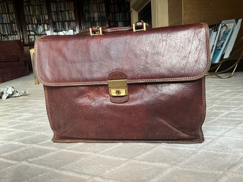 The bridge men preowned - bridge,