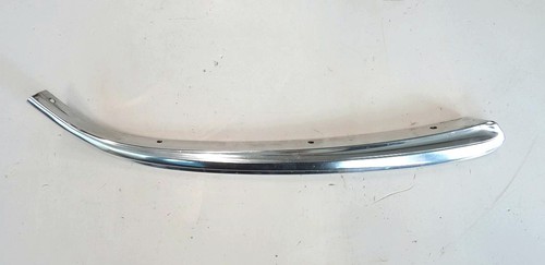 Mercedes w116 350 - 350, se