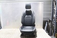 FORD FOCUS MK4 ST-LINE VIGNALE