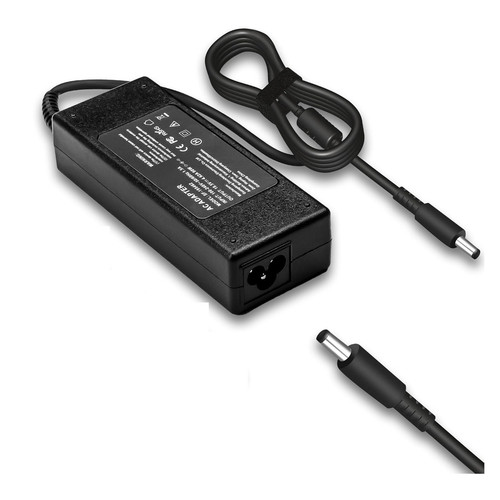 90w original dell power - 90w,