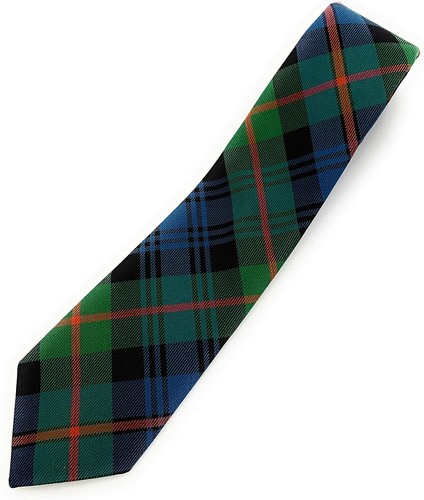 Men murray atholl - men's, of