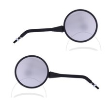 Mirror For BMW R 80 Monolever