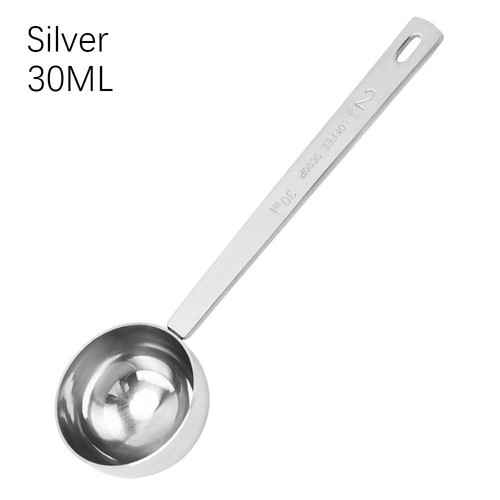 Stainless steel coffee - steel,