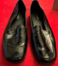 Marks & Spencer Footglove