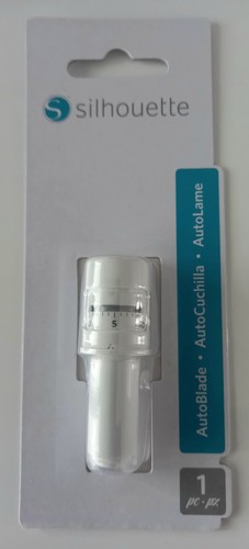 Silhouette autoblade for cameo - autoblade,