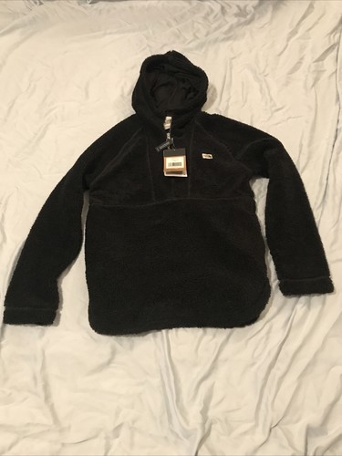 The north face - womens, ridge