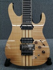 SCHECTER AD-BS-EL-7-FR/SN/GNAT