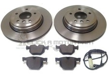 BMW E60 E61 520 520D 525 525D