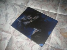 STEELBOOK ONLY Sekiro: Shadows Die Twice Limited Edition PS4/Xbox One (dinged)