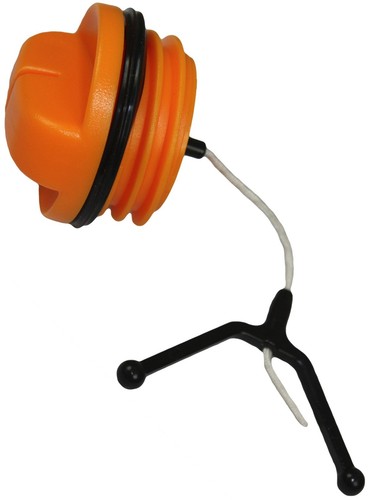 Fuel petrol tank cap fits - fuel,