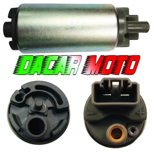 Fuel pump bmw 1098s - 1098s, f650gs