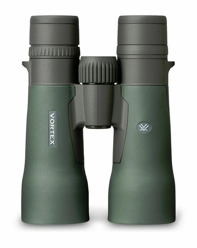 Vortex razor x - vortex,