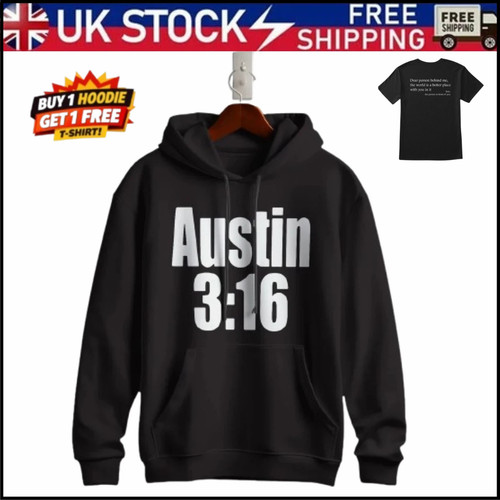 Wildstallion wwe austin 16 - wwe,