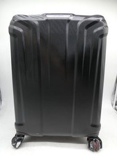Samsonite Endure Small Hard Case Spinner Travel Case Holiday Suitcase