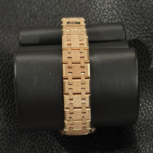 Link for audemars piguet - link,