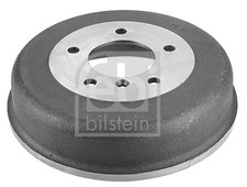 1x Febi Bilstein brake drum