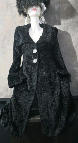 Vintage allsaints spitafields - allsaints,