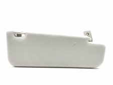 735643362 sun visor lh for