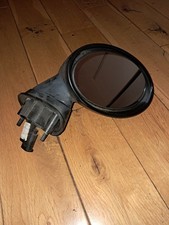 Used working condition mini