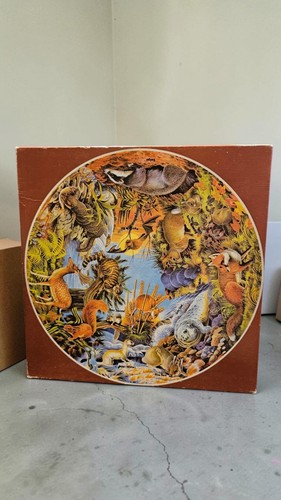 Vintage 1973 waddingtons - vintage,