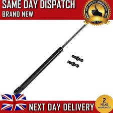Bonnet Strut For VW T5 T5.1 T6 Transporter NEW UK With Ball Pins Hydraulic