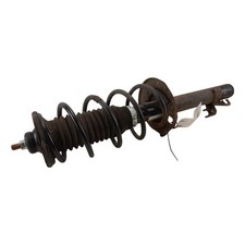 TOYOTA Aygo X-clusiv Vvt-i