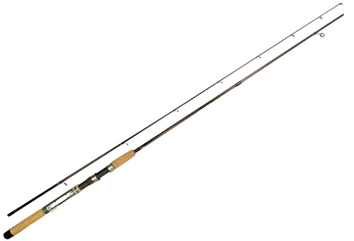 Shimano clarus css 86ml - shimano,