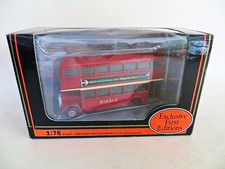 EFE 20002 'LEYLAND PD2/12