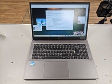 Acer Extensa 215-55 - I3 12th