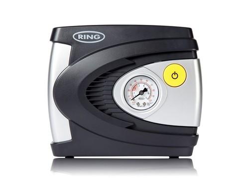 Ring rac610 12v analogue air - rac610,