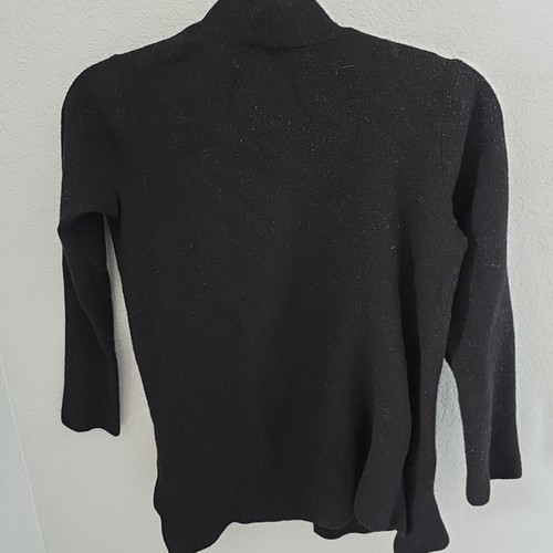 Eileen fisher superfine - eileen,