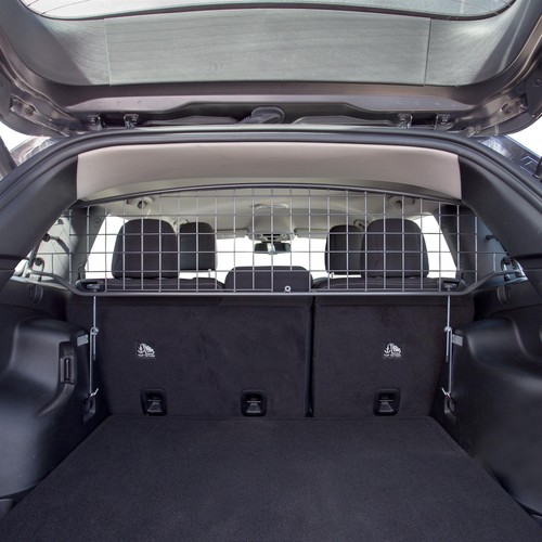 Travall dog guard for jeep - travall,