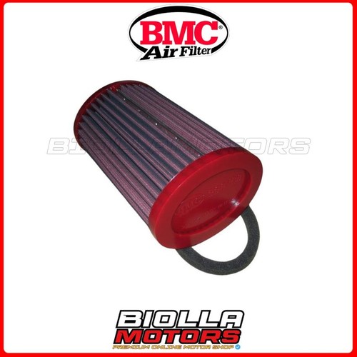 Fm560 air filter - air, bmc