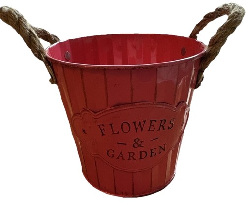 Outmore tall metal garden - outmore,