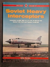 Red Star Soviet Heavy