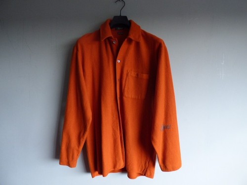 Vtg w - vtg, a/w