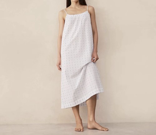 The white company - the, organic