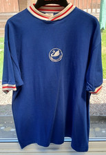 Swansea City Toffs Short