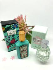GUCCI FLORA Gorgeous Jasmine +