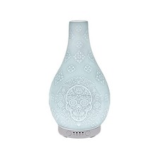 Aroma Lamp Humidifier Scented