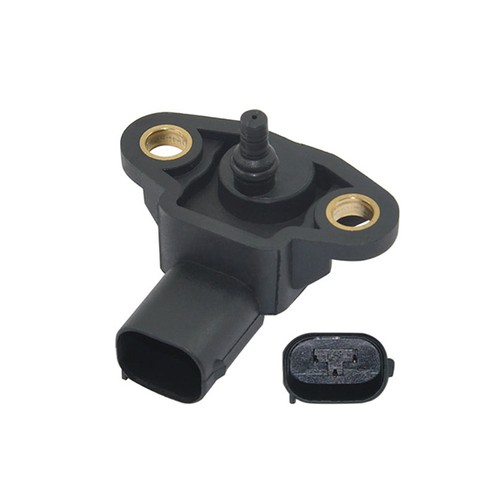 5026 me108 manifold absolute - 5026-me108,