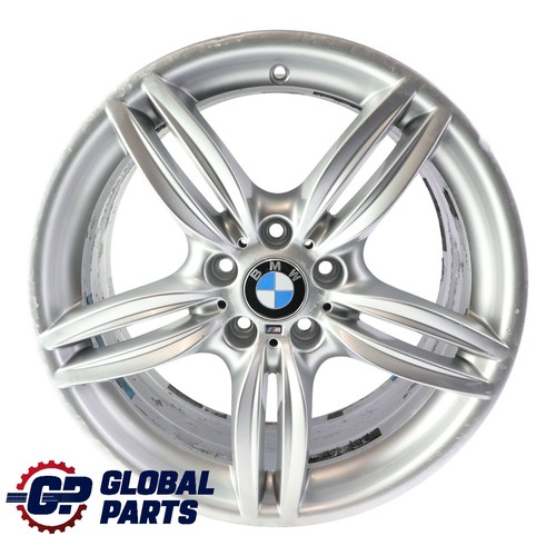 Bmw f10 f11 f12 - bmw,